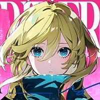 Chasing Kaleidorider: Game Anime Đua Moto, Gái Xinh, Đánh Quái