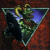 Chasm: The Rift Demo - FPS Diệt Quỷ Địa Ngục