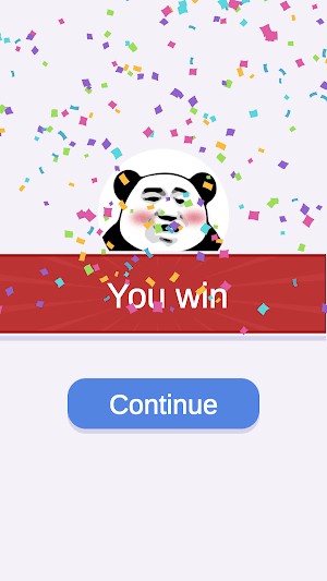 Cải thiện EQ của bạn trong quá trình chơi