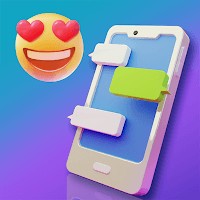 Chat Master - EQ Test cho Android: Luyện tập EQ qua trò chuyện