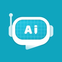 ChatGo iOS 1.3.0: Chatbot AI Thông Minh