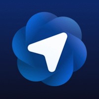 ChatGPT Atlas for Mac - AI Browser with OpenAI ChatGPT