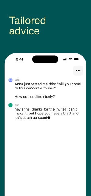 Nhận tư vấn phù hợp