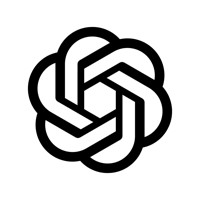 ChatGPT iOS 1.2025.252: Khám phá GPT-5.0