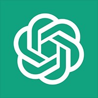 ChatGPT: Hướng dẫn sử dụng ChatGPT trên máy tính