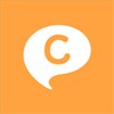 ChatON for Windows 8 - Ứng dụng chat miễn phí