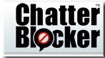 ChatterBlocker for Mac 1.1.4 - Ứng dụng chặn cuộc gọi, tin nhắn rác