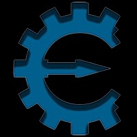 Cheat Engine 7.3 cho Mac - Phần mềm chỉnh sửa game