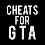 Tổng hợp mã cheat GTA các phiên bản | Cheats GTA