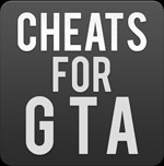 Cheats GTA Android 2.1.14: Tổng Hợp Mã Cheats GTA