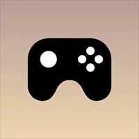 Maps, Mods & Cheats for GTA iOS 2.6 - Tổng hợp đầy đủ