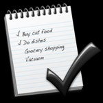 Check Off cho Mac 5.5: Ứng dụng quản lý công việc hiệu quả