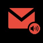 Checker Plus for Gmail - Thông báo Gmail trên Chrome