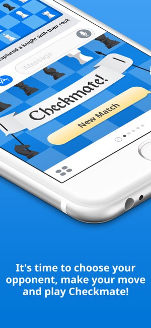 Chọn đối thủ và tỉ thí ngay bây giờ!