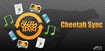 Cheetah Sync - Đồng bộ hóa thư mục Android và máy tính