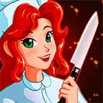 Chef Rescue iOS 2.9.3: Game nấu ăn giải cứu đầu bếp hấp dẫn