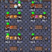 Chefs Together - Game nấu ăn hợp tác vui nhộn