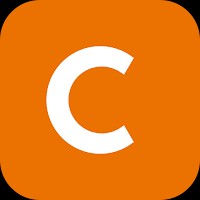 Chegg Study - Homework Helper 15.30.0 APK