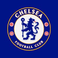 Chelsea FC cho Android - Tin tức Chelsea mới nhất