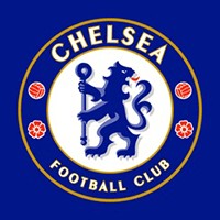 Chelsea FC - The 5th Stand cho iOS - Tải xuống