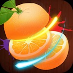 Chém Hoa Quả Android 1.0 - Tải Game Chém Trái Cây Miễn Phí
