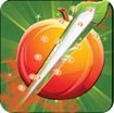 Chém trái cây for Android 1.4 - Tải Game Chém Hoa Quả