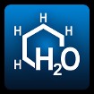 Chemistry for Android - Từ điển phương trình hóa học