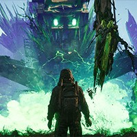 Chernobylite 2: Exclusion Zone - Game Kinh Dị Sinh Tồn Chernobyl