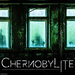 Chernobylite: Game Sinh Tồn Kinh Dị Chernobyl