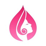 Cherry - Theo dõi chu kỳ kinh nguyệt & mang thai iOS