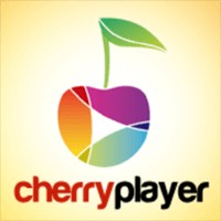 CherryPlayer 3.0.5 - Download Miễn Phí Máy Nghe Nhạc Đa Phương Tiện