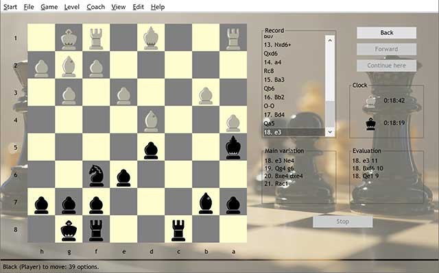 Tối ưu hóa trải nghiệm chơi game trên nhiều thiết bị Windows với chất lượng 4K