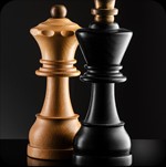 Chess for Android 2.7.4 - Free Chess Game