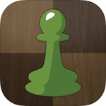 Chess for iOS 3.7.8 - Learn & Play Chess on iPhone/iPad