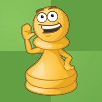 Chess for Kids iOS 2.4.27 - Ứng dụng dạy cờ vua cho bé
