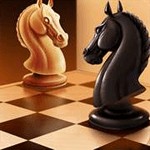 Chess Free - Game Cờ Vua Miễn Phí Cho Máy Tính