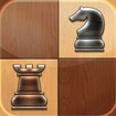 Chess Free For iOS - Download & Play