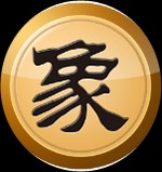 Chess Master 1.5.6 - Tải Game Cờ Tướng Miễn Phí cho Android