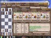 Chess Rally - A Strategic Racing Game