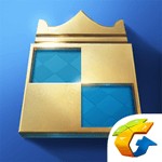 Chess Rush iOS 1.12.49 - Tải Game Cờ Nhân Phẩm Tencent