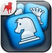 Chess With Friends Free for iPhone - Download Game Cờ Vua Miễn Phí
