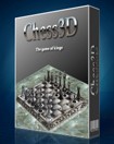Chess3D 4.22 - Game Cờ Vua 3D