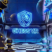 ChessVR: Trải nghiệm cờ vua thực tế ảo cùng 7 triệu kỳ thủ