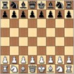 ChessX 1.5.4 - Phần mềm luyện cờ vua hiệu quả