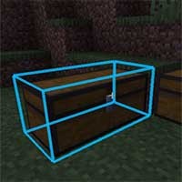 Chest Tracker Mod: Phân loại & Tìm kiếm Vật phẩm dễ dàng