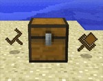 Chest Transporter Mod Minecraft: Vận Chuyển Rương Dễ Dàng