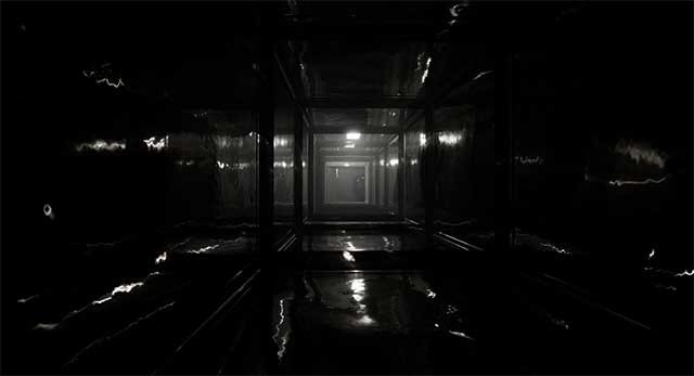 Có rất nhiều đồ vật cần thu thập để sử dụng trong game Chester