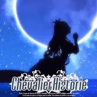 Chevalier Historie: Game JRPG Giải Cứu Công Chúa