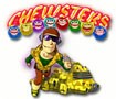 Chewsters chống lại người ngoài hành tinh
