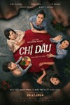 Chị Dâu - Phim Việt Nam về Gia Đình